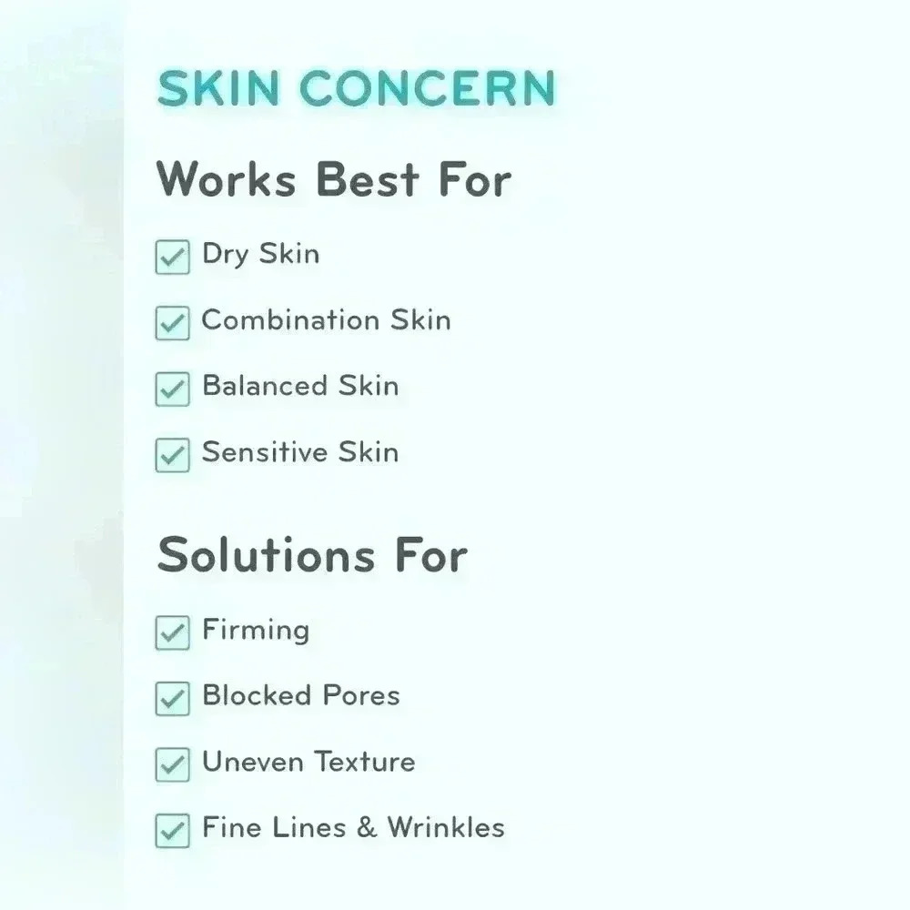 Purlisse Yuzu Orange Exfoliator - Picture 3 of 3